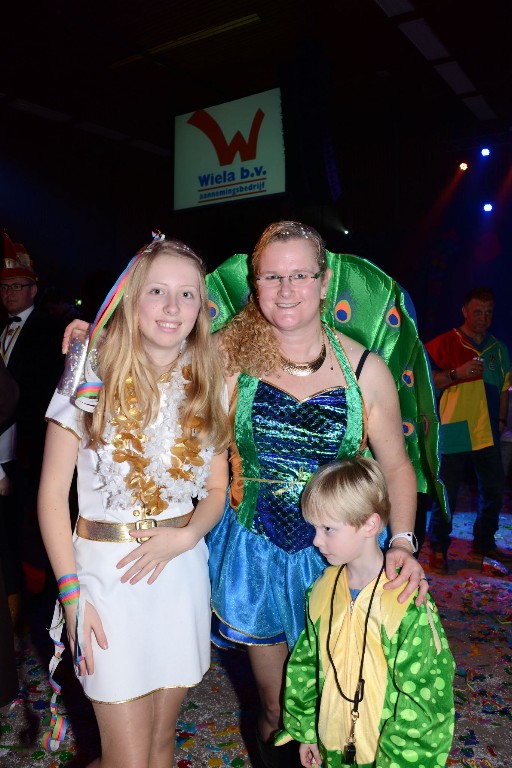 ../Images/Steegfeest 2015 061.jpg